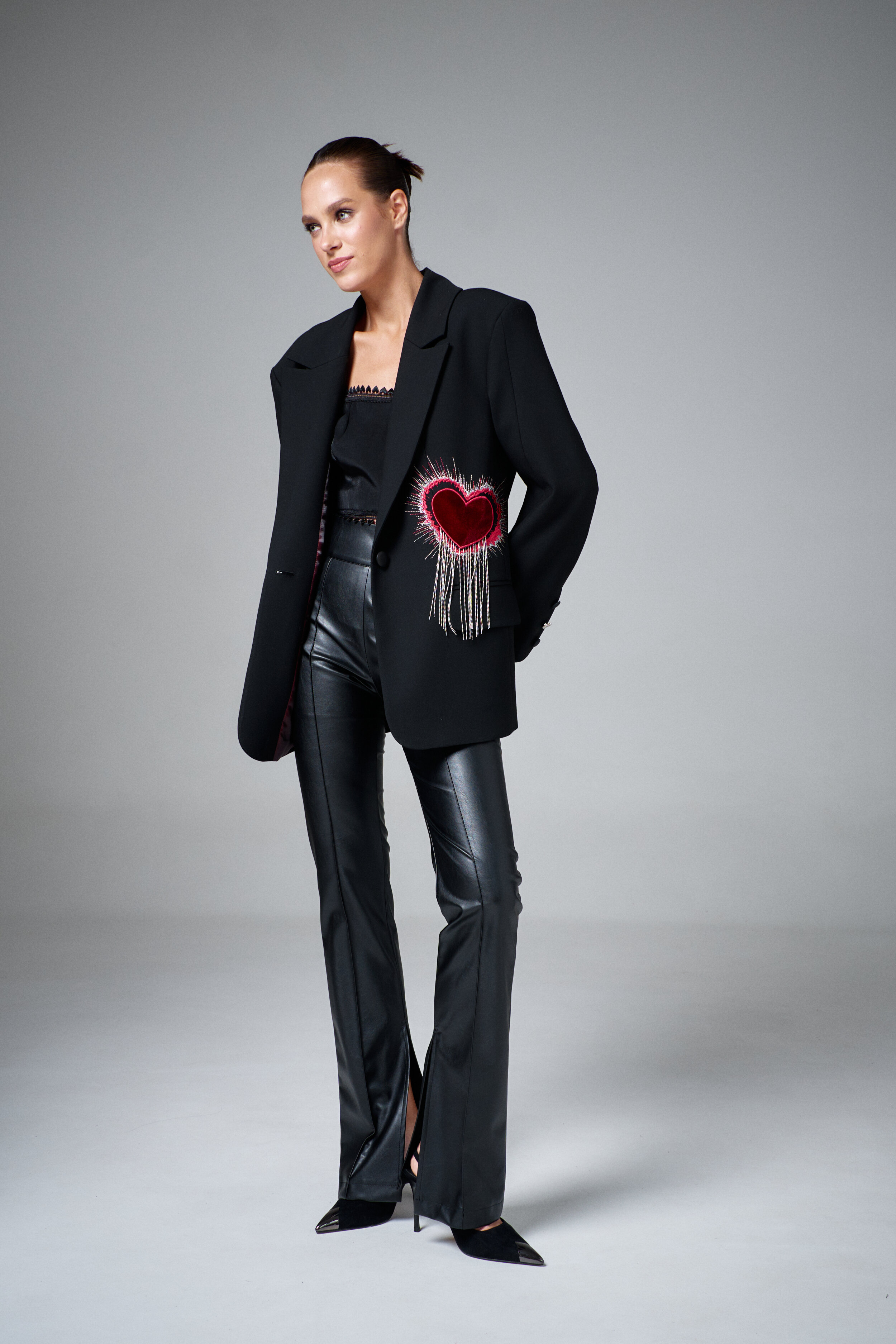 A2678/4, A2707/3, A2678/6